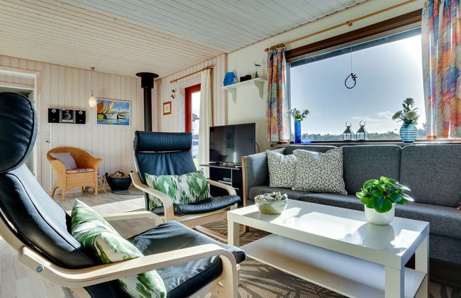 "Laiurenty" - 1km from the sea - Foto 34