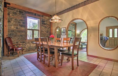 Historic Helena Retreat - Near Dtwn and Mt Helena! - Foto 5