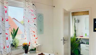 Appartments - Stromberg & Zabergäu - Foto 3