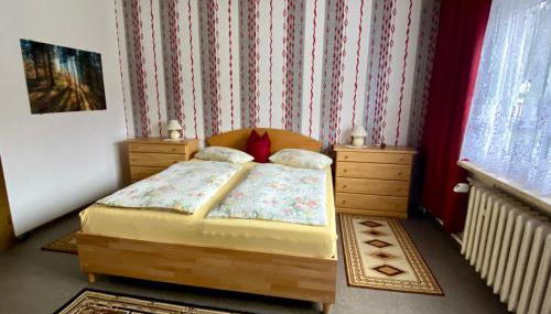 Regenbergblick - Foto 4