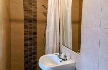 City Centre C Apartment, Parking, Ground Floor - Foto 7