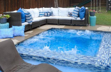GORGEOUS 5-bd 4ba w Pool, Hot Tub, 2 kitchens, & Game Room Near Dallas Airports! - Foto 4