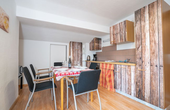 Garden House - Foto 12