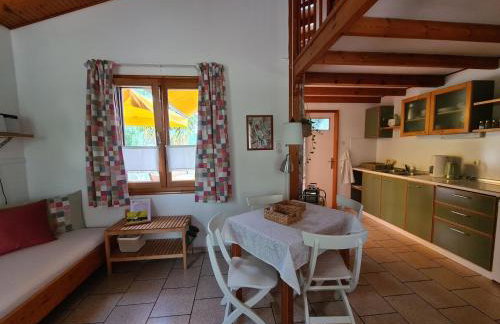 Ktirakia Studios - Foto 10