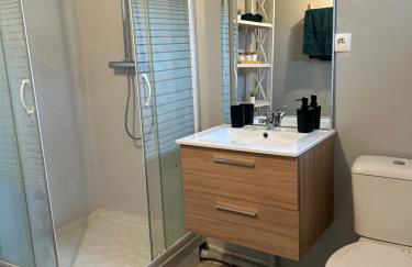 Copines'House - Foto 6