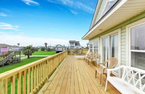 The Vista of Palm Beach - Photo 40