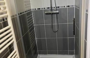 Logement 10 minutes de rouen - Foto 9