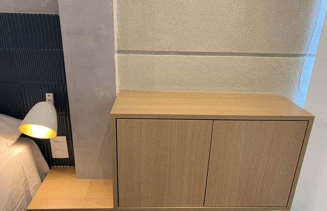 Belint Paulista - Foto 22