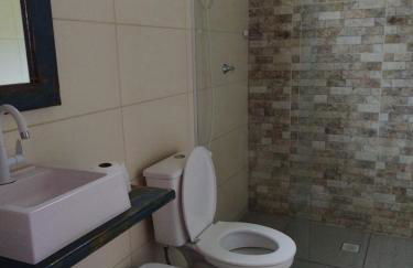 KITNET DO PESCADOR 3 - Photo 6