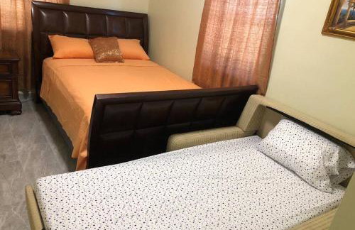 Your House in Miami - Foto 18