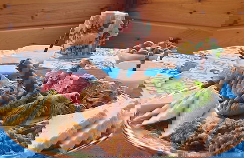 Ayder Suit - Photo 53