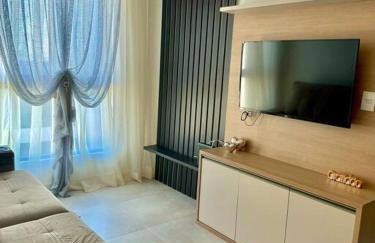Apartamento beira mar - Photo 9