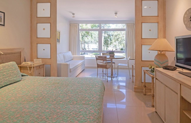 Oceana Suites Green Park - Foto 1