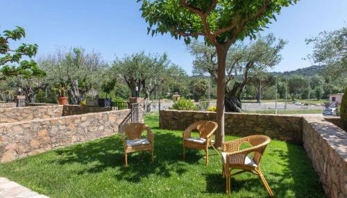 Holiday Home Club by Interhome - Foto 3