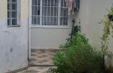 Casa Cibratel 2 Itanhaém - Foto 8