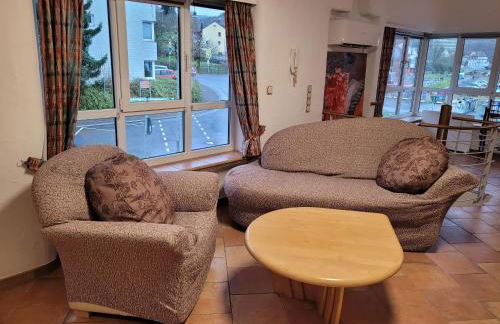 Ferienhaus BO - Foto 8