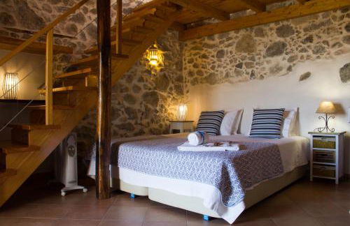 Quinta do Tempo Turismo Rural - Foto 16