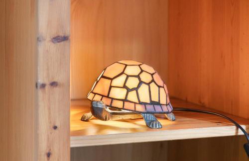 Apartmenthaus Ferienwohnungen Sila - Foto 36