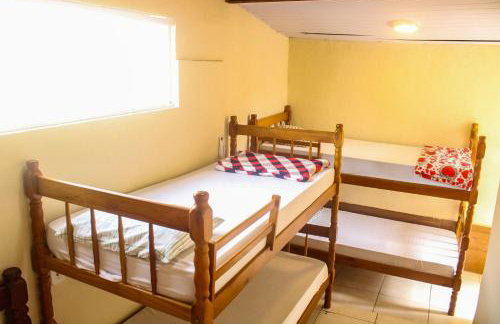 Casa Maravilhosa com 6 quartos na Praia Grande - Arraial do Cabo - Photo 20