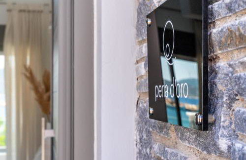 La Perla Suites - Foto 59