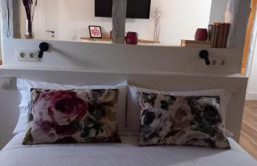 Casa de las Lías - Foto 7