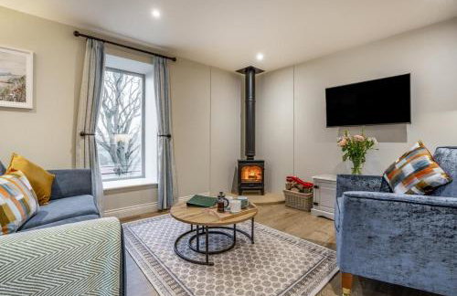 2 Bed in Castleton oc-p34012 - Photo 9