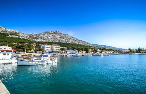 Apartment Matas-4 by Interhome - Foto 26