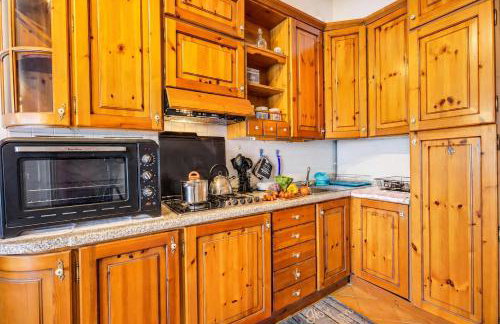 Isola Bella: Lake Maggiore view Terrace in Stresa - Happy Rentals - Foto 39