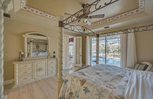 Lighthouse 1124 3 Bedroom Home by RedAwning - Foto 24