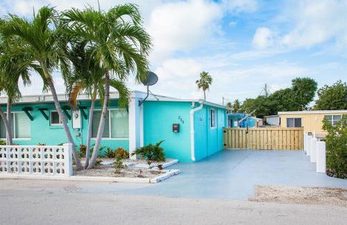 Reel Deal - Waterfront Pool Home, 76' Dock - Foto 36