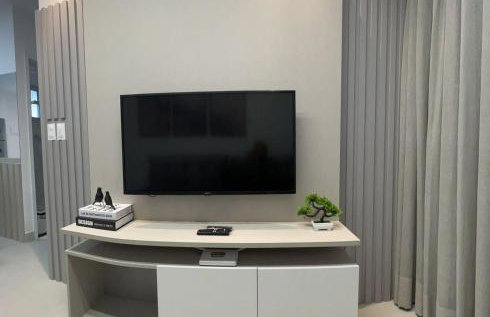 Promenade II Ap 508 PONTA VERDE - MACEIÓ - Foto 3