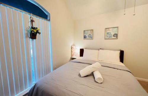 3BR-2 BA Cozy Hub Katy - Close to Cypress - Foto 44