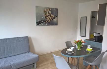 Mosel Ausblick - Foto 8