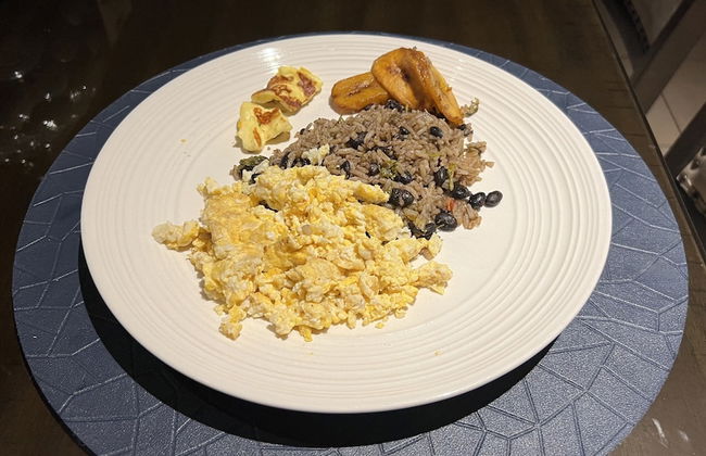 Villazul 1 - Foto 32