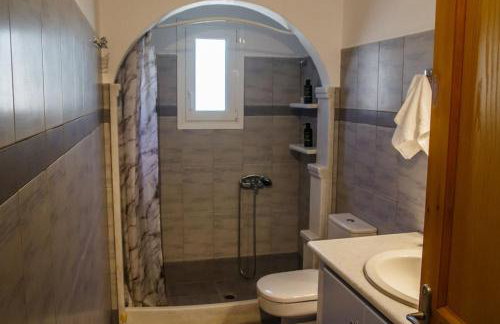 DP Homes Paros - Foto 29