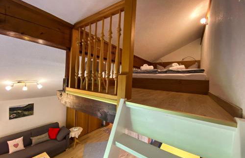 FEWO Sabine - Foto 12