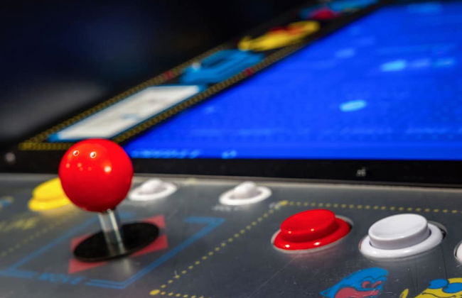 The Carter 306 by Avantstay Mins to Downtown - Foto 9