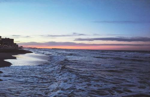 RELAX Sólo familias - Foto 14