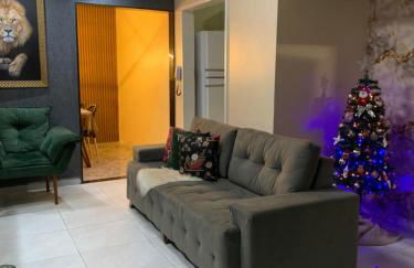 Casa do aconchego cohab1 - Foto 10