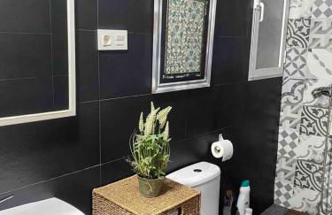 Apartamento centro - Foto 19