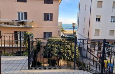 Le primule - Foto 11