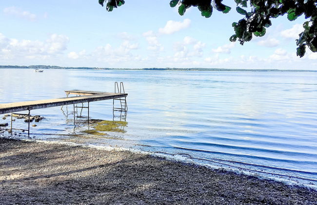 Möwennest - Foto 24