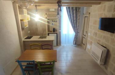 Dimora Fajano - Foto 52