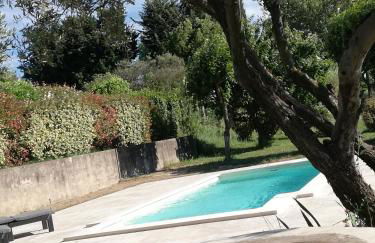 Sophie et Jamiel - Foto 9