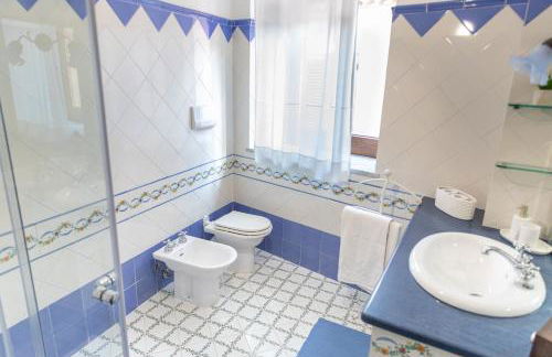 Nel cuore del centro storico di Maratea - Foto 34