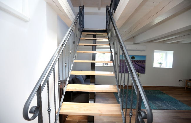 Kuce za odmor Brkic - Foto 10