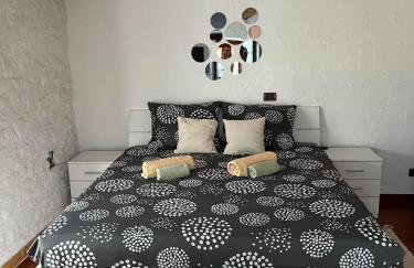 Aneta authentic Istrian House with pool & garden - Pet Friendly - Photo 24