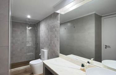 Monte de São Francisco Country House - Foto 53