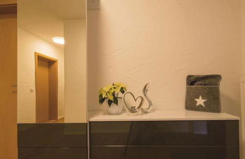 Holiday apartment in Pähl with swimming pool - Foto 19