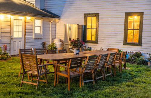 LaValleyEstates - Foto 51